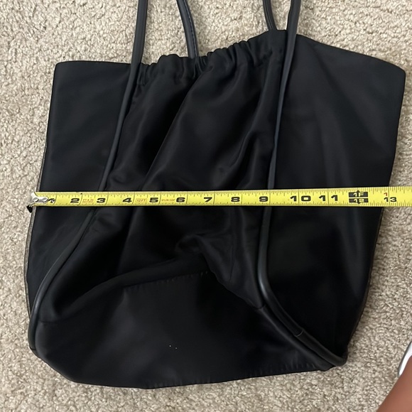 Victoria Secret Bag - Picture 4 of 7